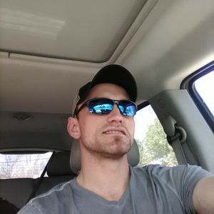 Meet your Posher, Lucas